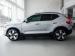 Volvo XC40 Recharge Twin Motor Ultimate - Thumbnail 2
