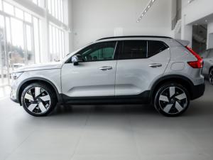 Volvo XC40 Recharge Twin Motor Ultimate - Image 2