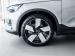 Volvo XC40 Recharge Twin Motor Ultimate - Thumbnail 3