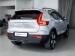 Volvo XC40 Recharge Twin Motor Ultimate - Thumbnail 4