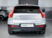 Volvo XC40 Recharge Twin Motor Ultimate - Thumbnail 5