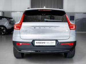 Volvo XC40 Recharge Twin Motor Ultimate - Image 5