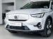 Volvo XC40 Recharge Twin Motor Ultimate - Thumbnail 6