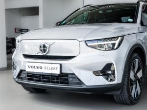 Volvo XC40 Recharge Twin Motor Ultimate - Image 6