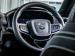Volvo XC40 Recharge Twin Motor Ultimate - Thumbnail 7