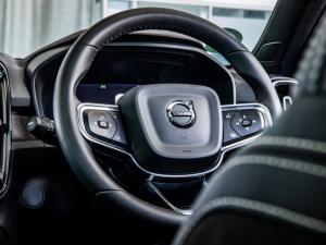 Volvo XC40 Recharge Twin Motor Ultimate - Image 7