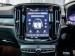Volvo XC40 Recharge Twin Motor Ultimate - Thumbnail 8