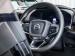 Volvo XC40 Recharge Twin Motor Ultimate - Thumbnail 9