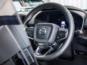 Volvo XC40 Recharge Twin Motor Ultimate - Image 9