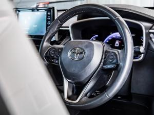 Toyota Corolla Cross 1.8 Hybrid XR - Image 11
