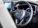 Toyota Corolla Cross 1.8 Hybrid XR - Thumbnail 11