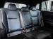 Toyota Corolla Cross 1.8 Hybrid XR - Thumbnail 12