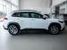Toyota Corolla Cross 1.8 Hybrid XR - Thumbnail 13