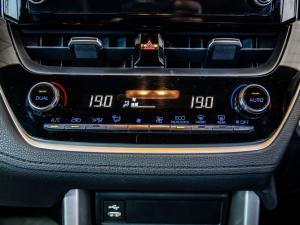Toyota Corolla Cross 1.8 Hybrid XR - Image 14