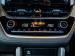 Toyota Corolla Cross 1.8 Hybrid XR - Thumbnail 14