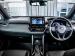 Toyota Corolla Cross 1.8 Hybrid XR - Thumbnail 15
