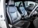 Toyota Corolla Cross 1.8 Hybrid XR - Thumbnail 16