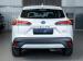Toyota Corolla Cross 1.8 Hybrid XR - Thumbnail 17