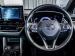 Toyota Corolla Cross 1.8 Hybrid XR - Thumbnail 18