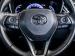 Toyota Corolla Cross 1.8 Hybrid XR - Thumbnail 19