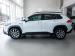 Toyota Corolla Cross 1.8 Hybrid XR - Thumbnail 2