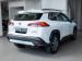 Toyota Corolla Cross 1.8 Hybrid XR - Thumbnail 3