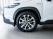Toyota Corolla Cross 1.8 Hybrid XR - Thumbnail 5