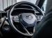 Toyota Corolla Cross 1.8 Hybrid XR - Thumbnail 7