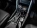 Toyota Corolla Cross 1.8 Hybrid XR - Thumbnail 8