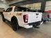 Nissan Navara 2.5DDTi double cab Pro-4X 4x4 Warrior - Thumbnail 10
