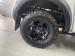 Nissan Navara 2.5DDTi double cab Pro-4X 4x4 Warrior - Thumbnail 11