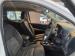 Nissan Navara 2.5DDTi double cab Pro-4X 4x4 Warrior - Thumbnail 4