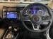 Nissan Navara 2.5DDTi double cab Pro-4X 4x4 Warrior - Thumbnail 5