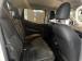 Nissan Navara 2.5DDTi double cab Pro-4X 4x4 Warrior - Thumbnail 7