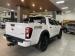 Nissan Navara 2.5DDTi double cab Pro-4X 4x4 Warrior - Thumbnail 8