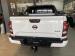 Nissan Navara 2.5DDTi double cab Pro-4X 4x4 Warrior - Thumbnail 9