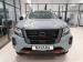 Nissan Navara 2.5DDTi double cab Pro-4X 4x4 - Thumbnail 10