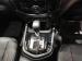 Nissan Navara 2.5DDTi double cab Pro-4X 4x4 - Thumbnail 11