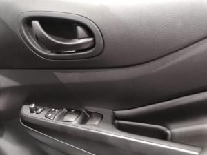 Nissan Navara 2.5DDTi double cab Pro-4X 4x4 - Image 13