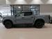 Nissan Navara 2.5DDTi double cab Pro-4X 4x4 - Thumbnail 2