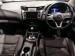 Nissan Navara 2.5DDTi double cab Pro-4X 4x4 - Thumbnail 5