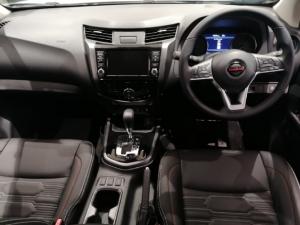 Nissan Navara 2.5DDTi double cab Pro-4X 4x4 - Image 5