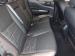 Nissan Navara 2.5DDTi double cab Pro-4X 4x4 - Thumbnail 6