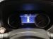Nissan Navara 2.5DDTi double cab Pro-4X 4x4 - Thumbnail 8