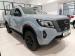 Nissan Navara 2.5DDTi double cab Pro-4X 4x4 - Thumbnail 9