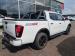 Nissan Navara 2.5DDTi double cab Pro-2X - Thumbnail 2