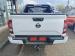 Nissan Navara 2.5DDTi double cab Pro-2X - Thumbnail 3
