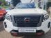 Nissan Navara 2.5DDTi double cab Pro-2X - Thumbnail 4