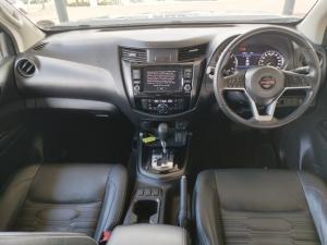 Nissan Navara 2.5DDTi double cab Pro-2X - Image 5