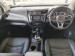 Nissan Navara 2.5DDTi double cab Pro-2X - Thumbnail 5